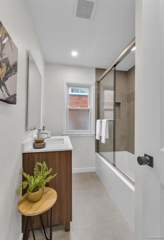 211 Drexel Street Property Photo 13