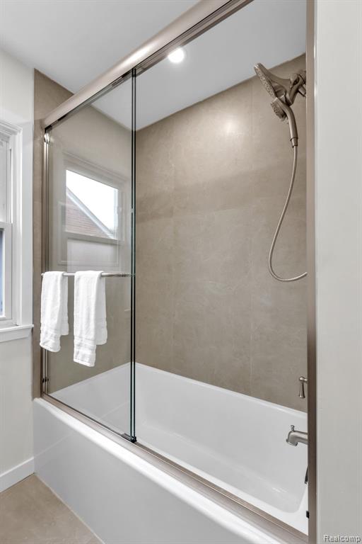 211 Drexel Street Property Photo 14