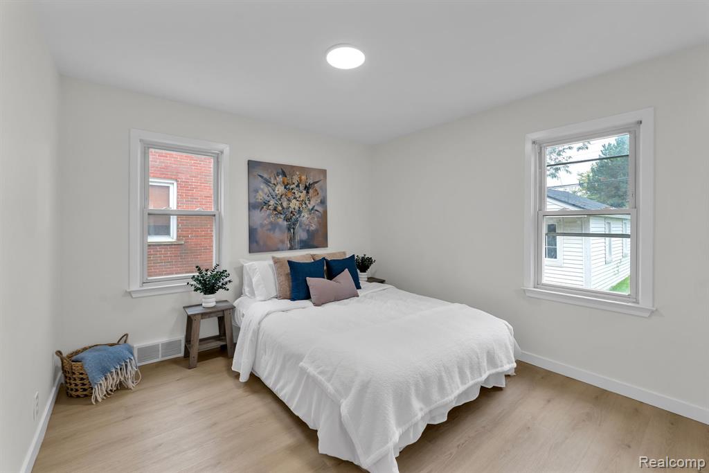 211 Drexel Street Property Photo 15