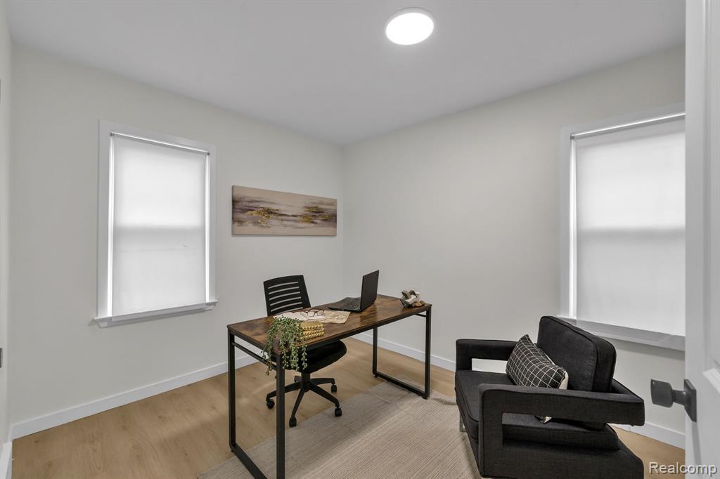 211 Drexel Street Property Photo 16