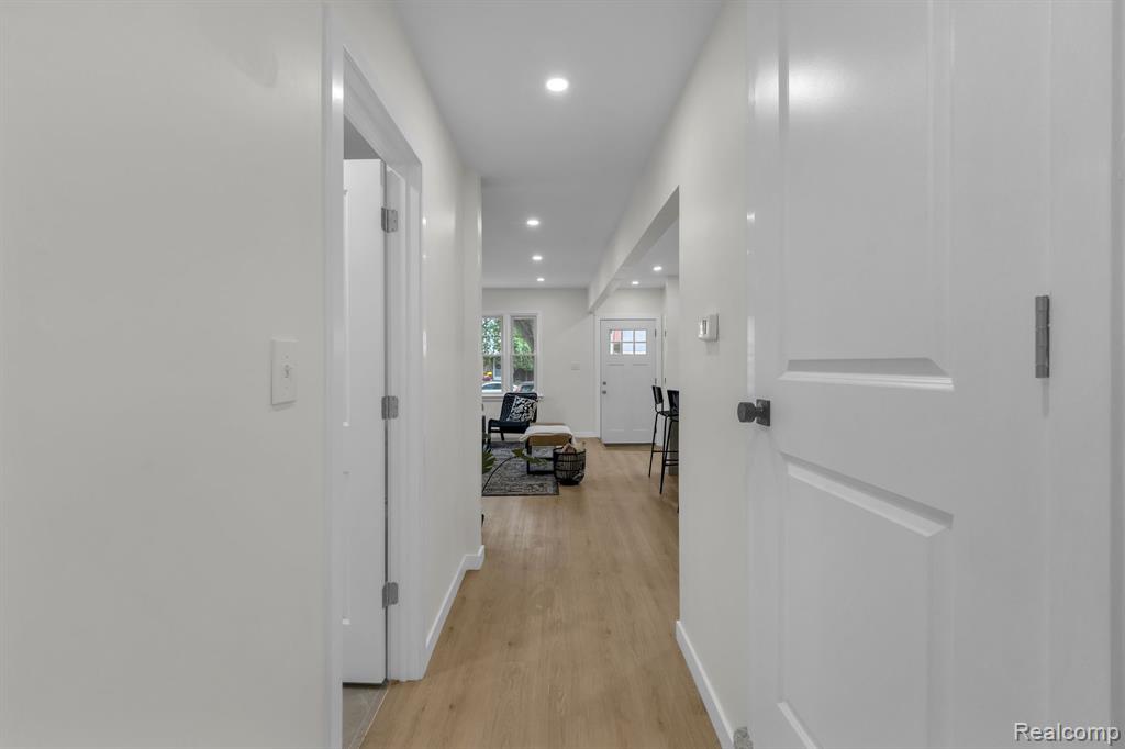 211 Drexel Street Property Photo 18