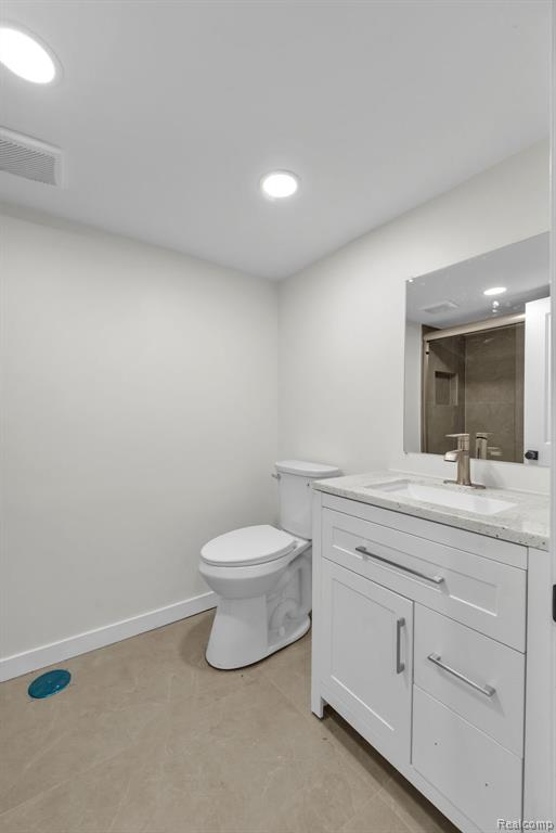 211 Drexel Street Property Photo 29