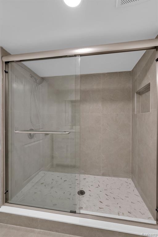 211 Drexel Street Property Photo 30