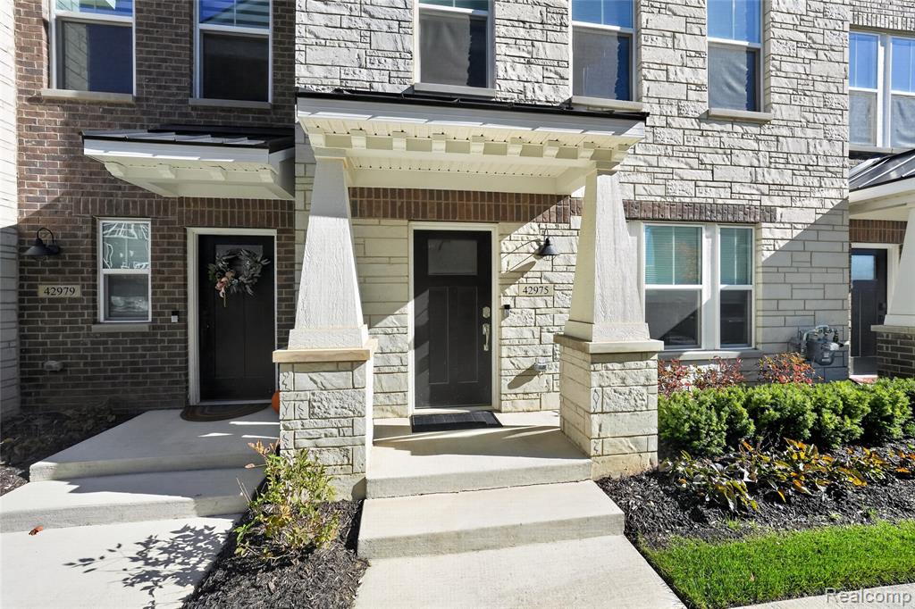 42975 Atwood Avenue Avenue Property Photo 4