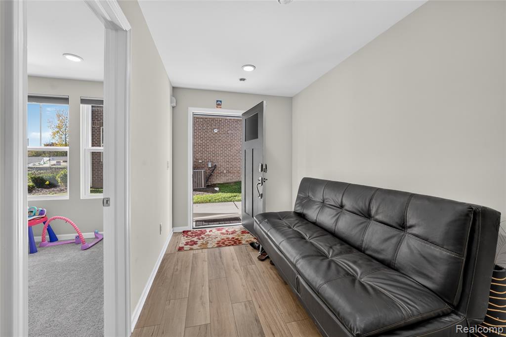 42975 Atwood Avenue Avenue Property Photo 5