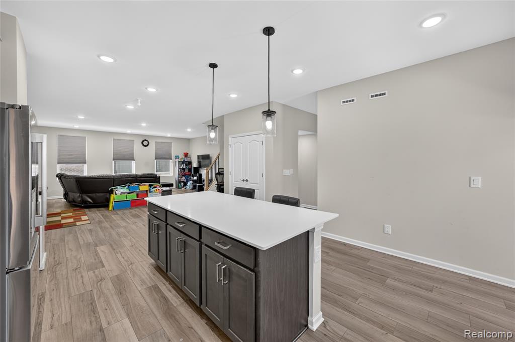 42975 Atwood Avenue Avenue Property Photo 10