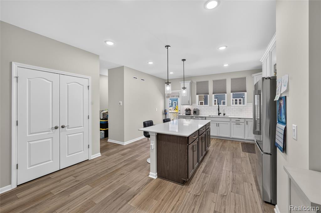 42975 Atwood Avenue Avenue Property Photo 13