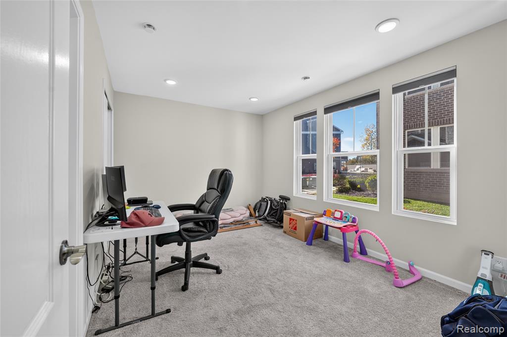 42975 Atwood Avenue Avenue Property Photo 15