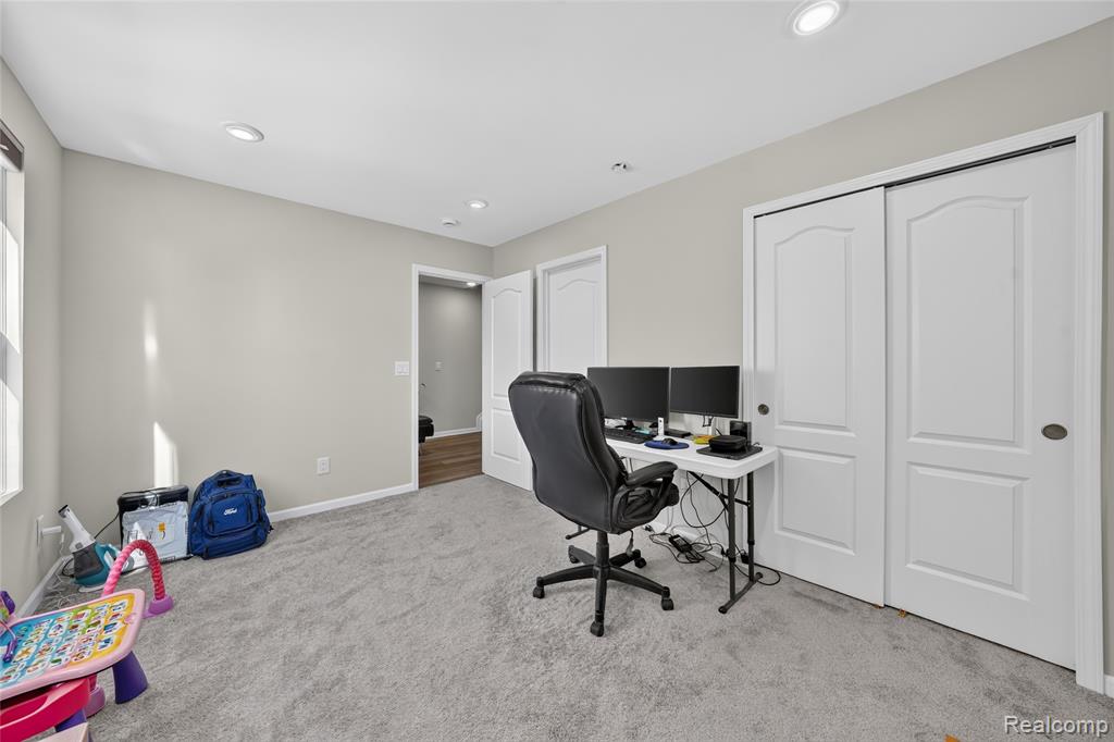 42975 Atwood Avenue Avenue Property Photo 16