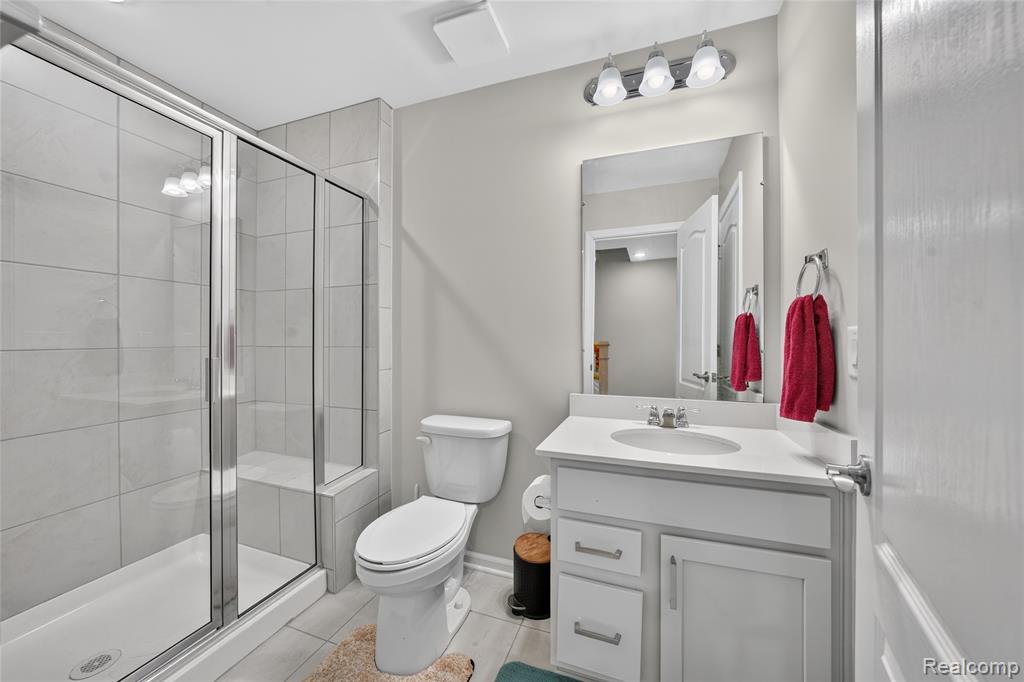 42975 Atwood Avenue Avenue Property Photo 20