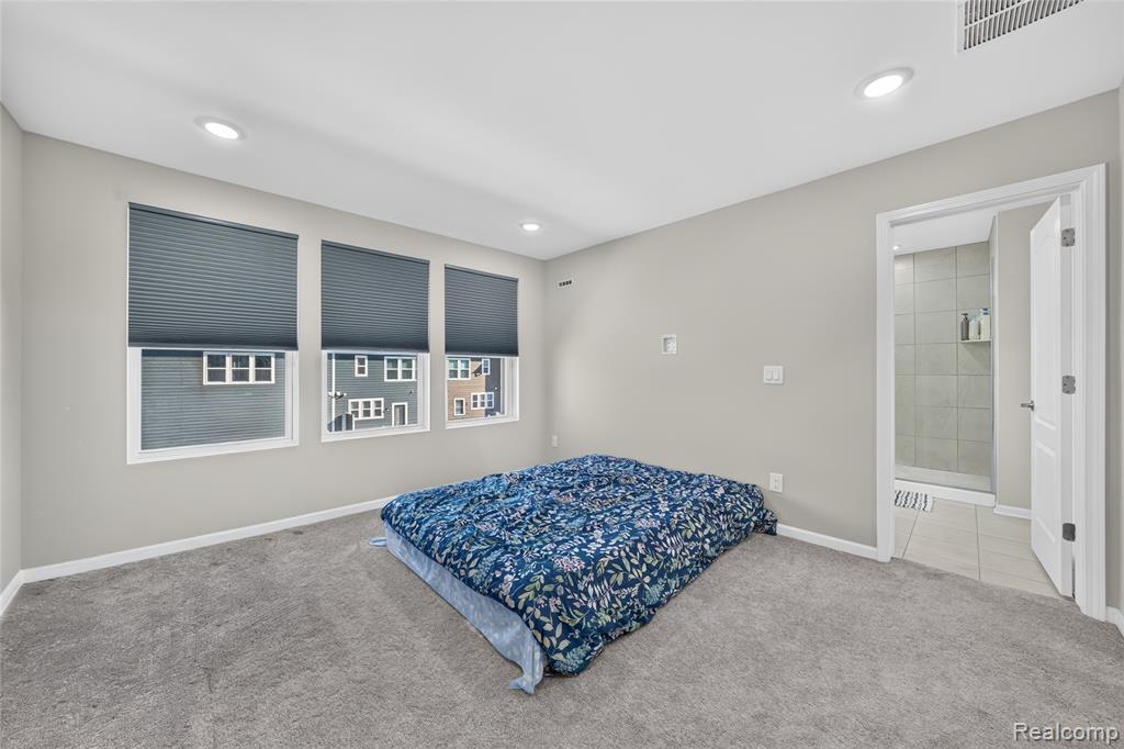 42975 Atwood Avenue Avenue Property Photo 23