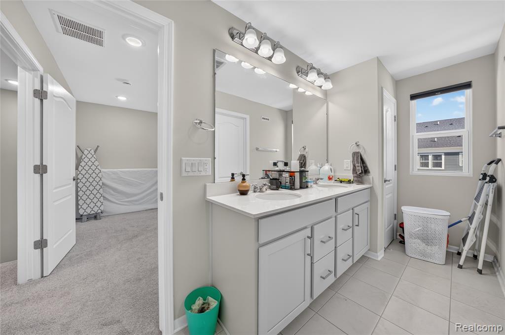 42975 Atwood Avenue Avenue Property Photo 25