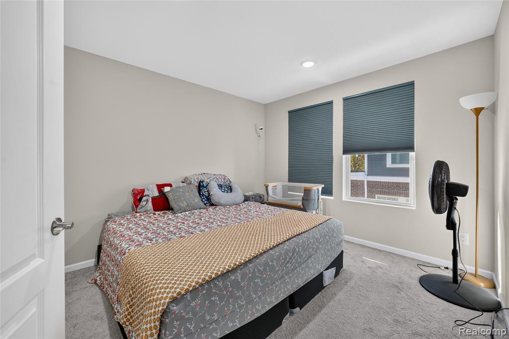 42975 Atwood Avenue Avenue Property Photo 29