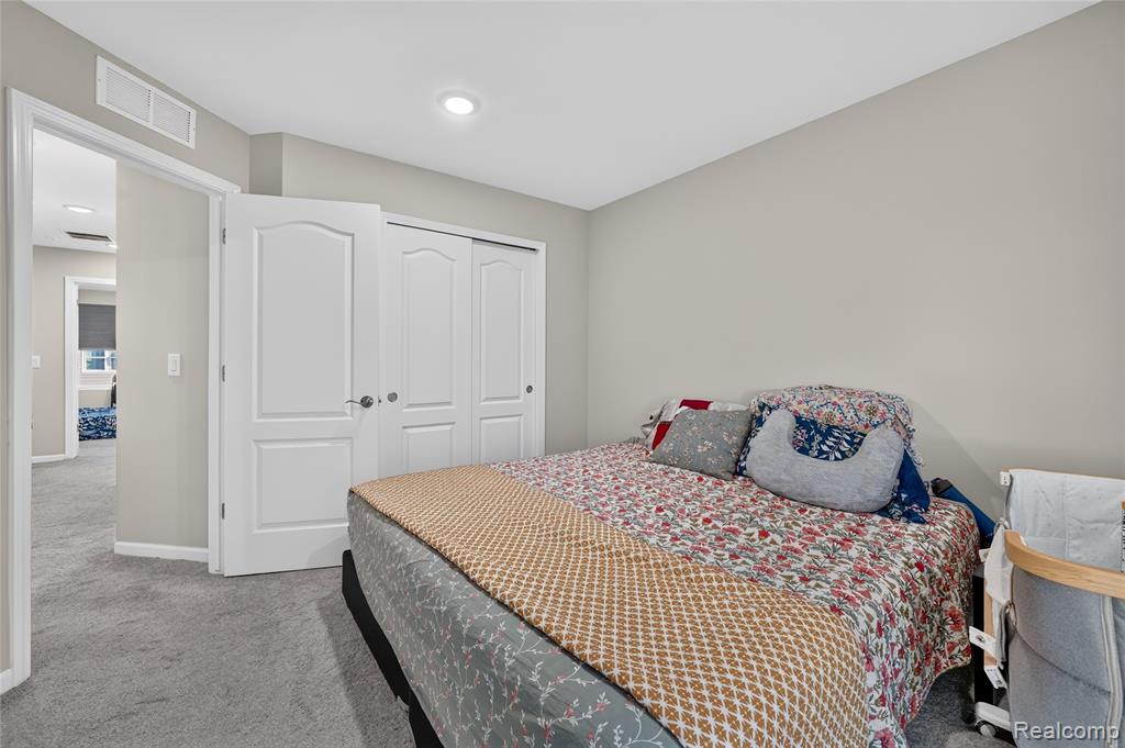 42975 Atwood Avenue Avenue Property Photo 30