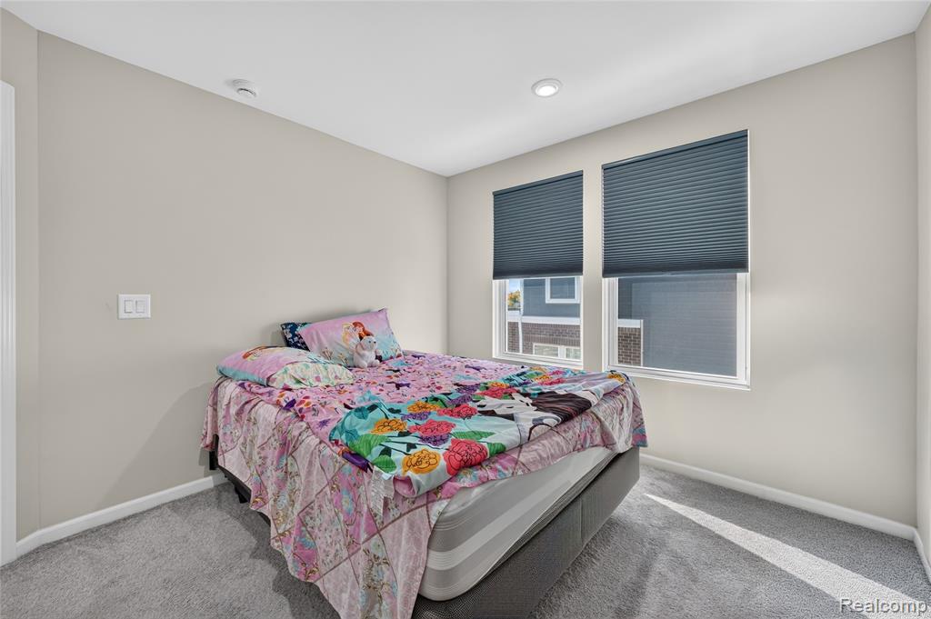 42975 Atwood Avenue Avenue Property Photo 31