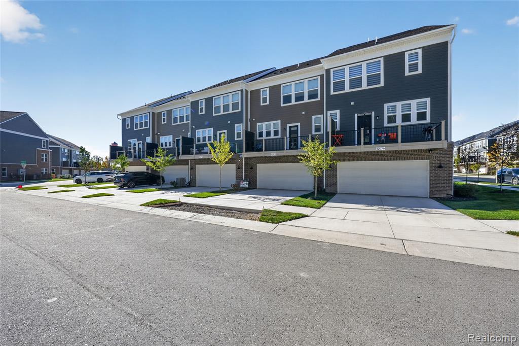 42975 Atwood Avenue Avenue Property Photo 35