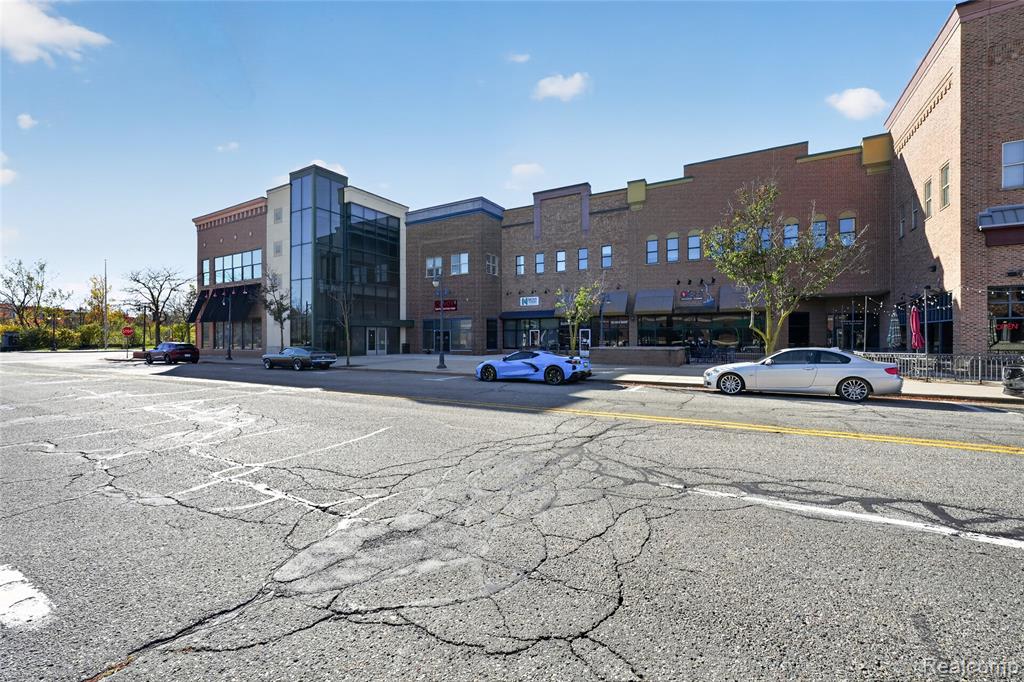 42975 Atwood Avenue Avenue Property Photo 44
