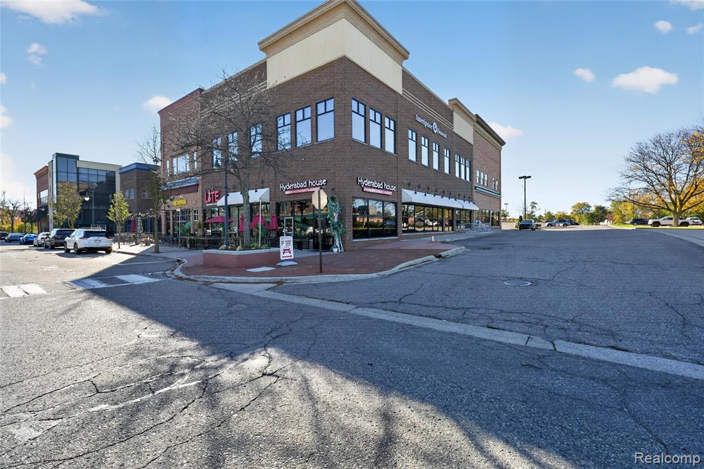 42975 Atwood Avenue Avenue Property Photo 45