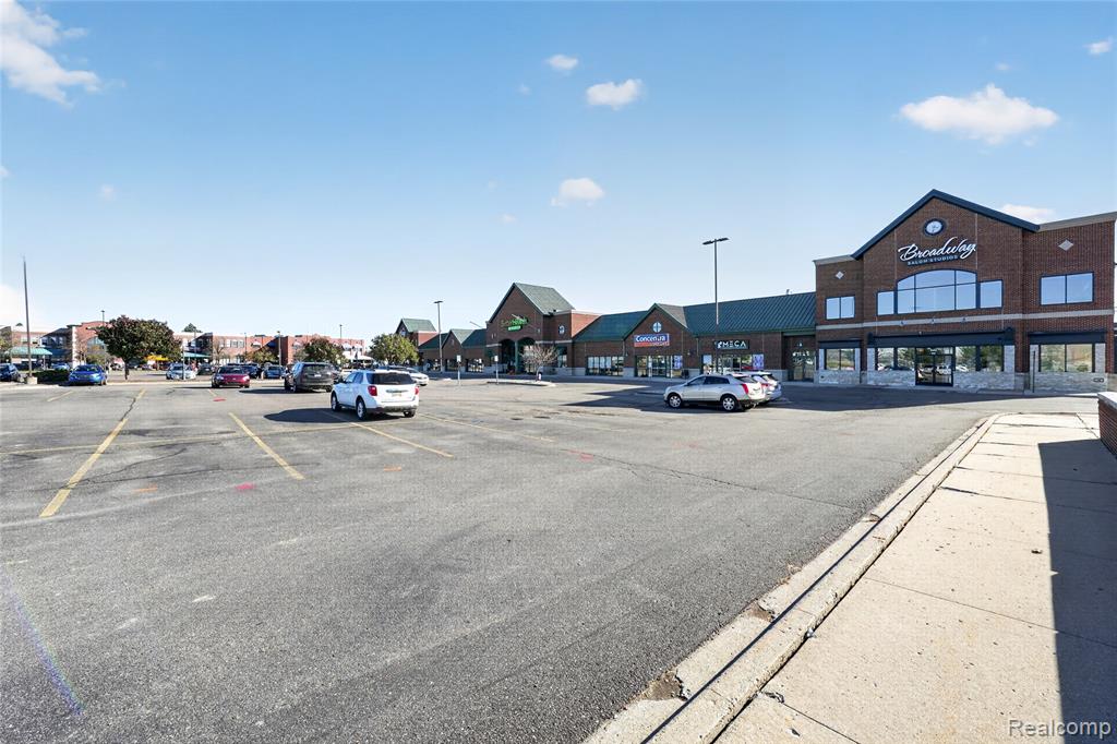 42975 Atwood Avenue Avenue Property Photo 46