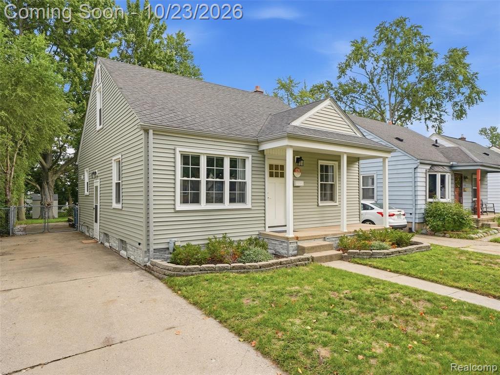 128 Highland Avenue Property Photo 3