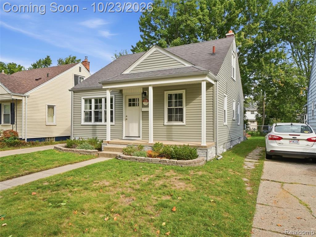 128 Highland Avenue Property Photo 4