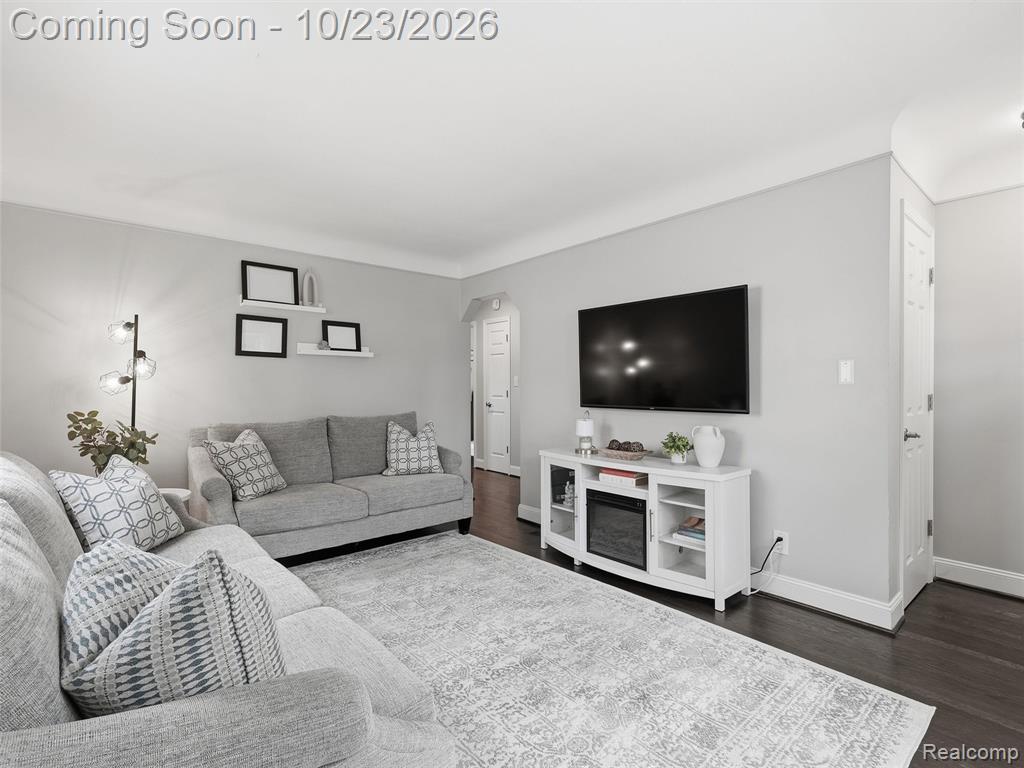 128 Highland Avenue Property Photo 6