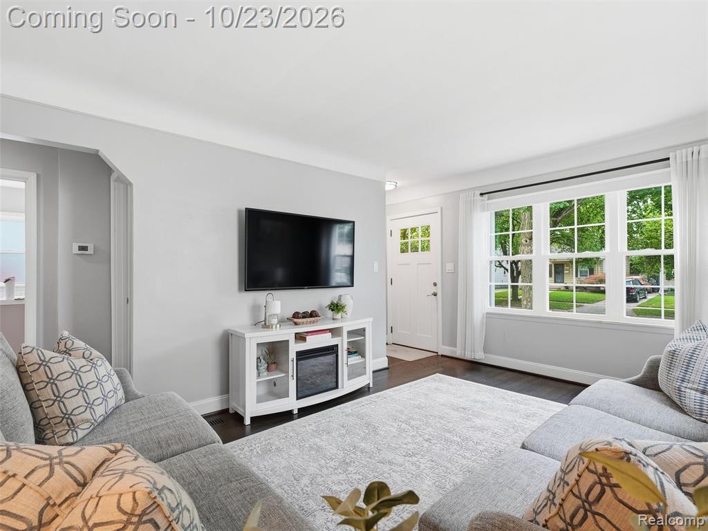 128 Highland Avenue Property Photo 7
