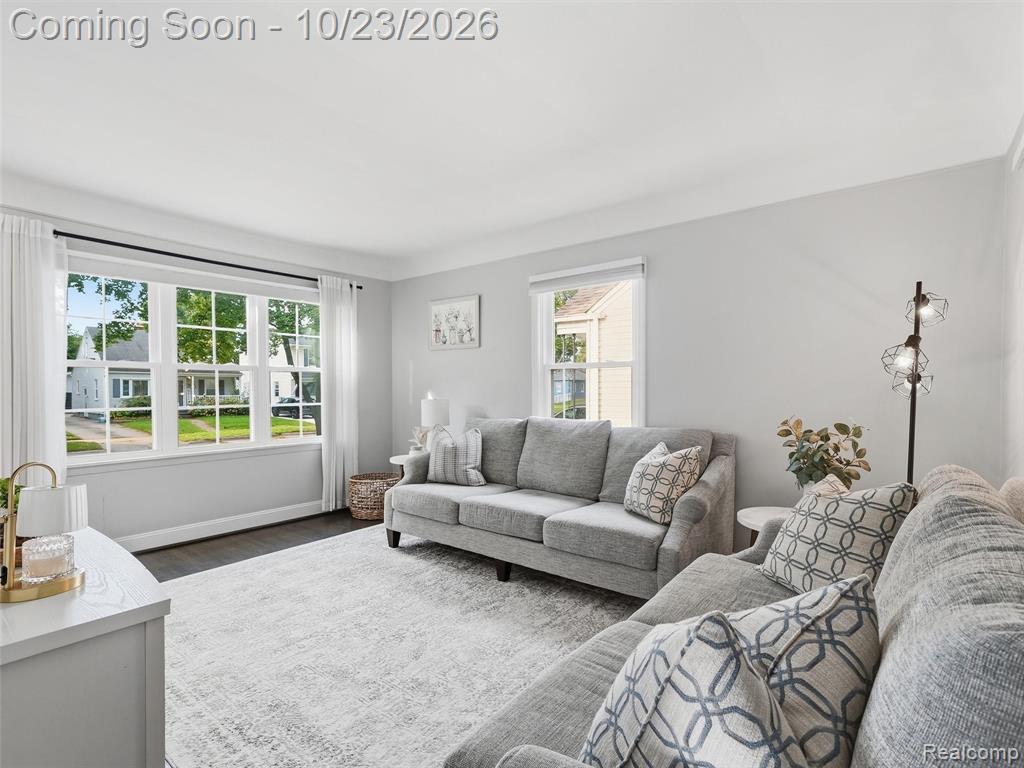 128 Highland Avenue Property Photo 8