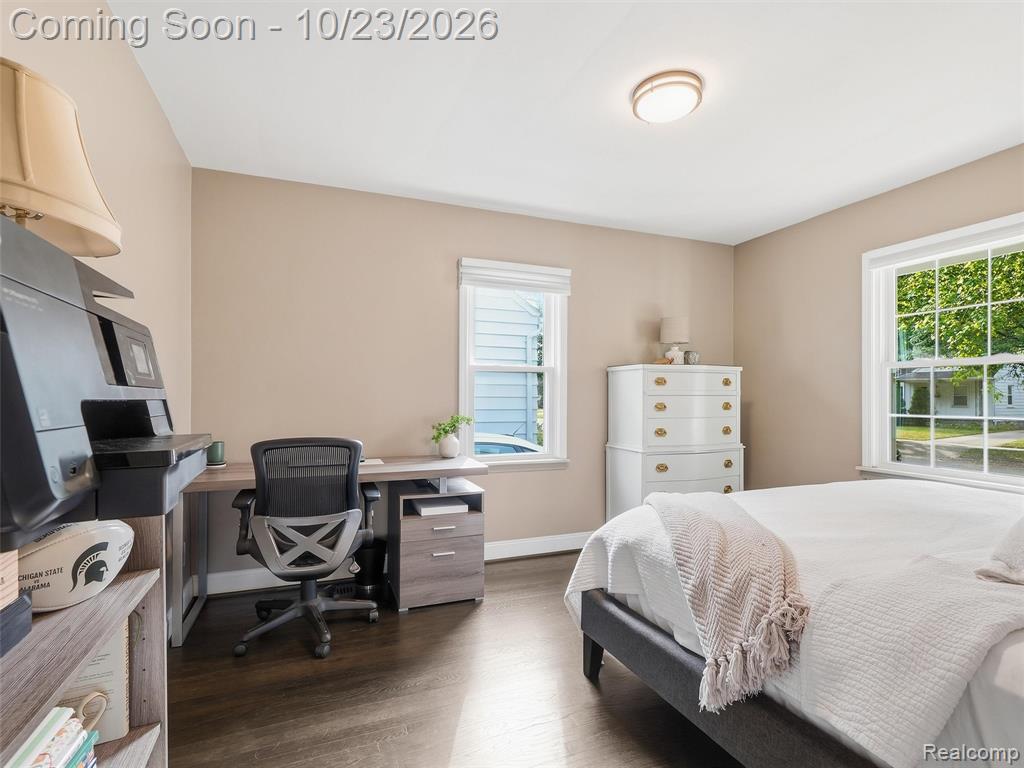 128 Highland Avenue Property Photo 9