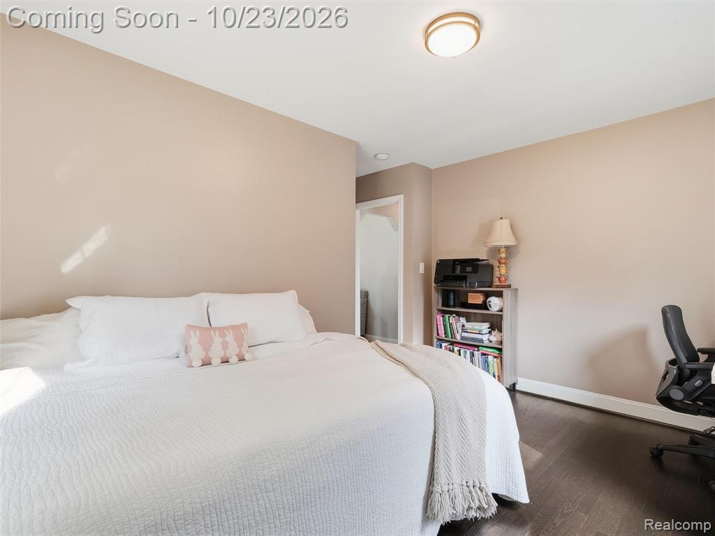 128 Highland Avenue Property Photo 10
