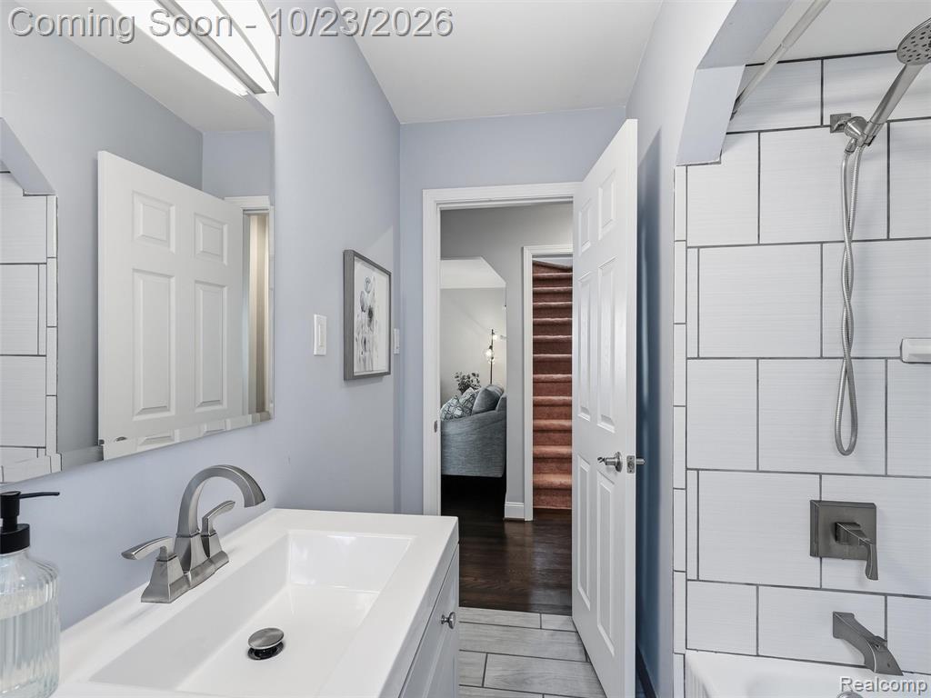 128 Highland Avenue Property Photo 12