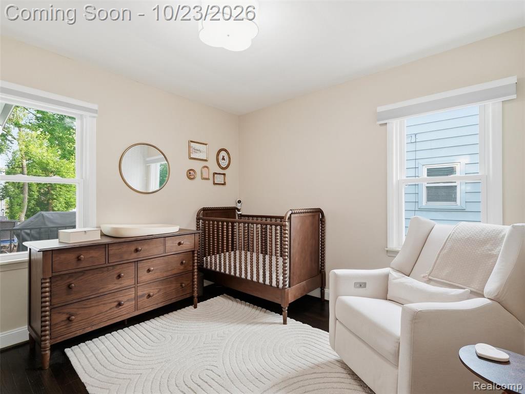 128 Highland Avenue Property Photo 13