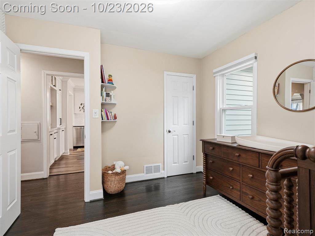 128 Highland Avenue Property Photo 14