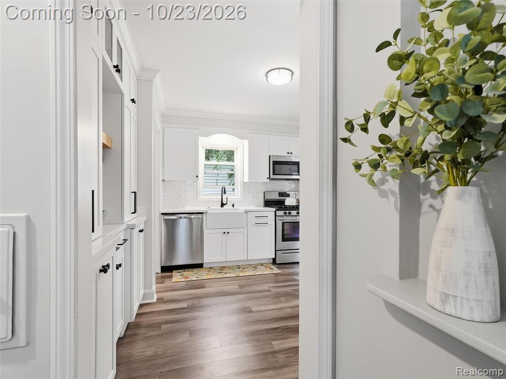 128 Highland Avenue Property Photo 15