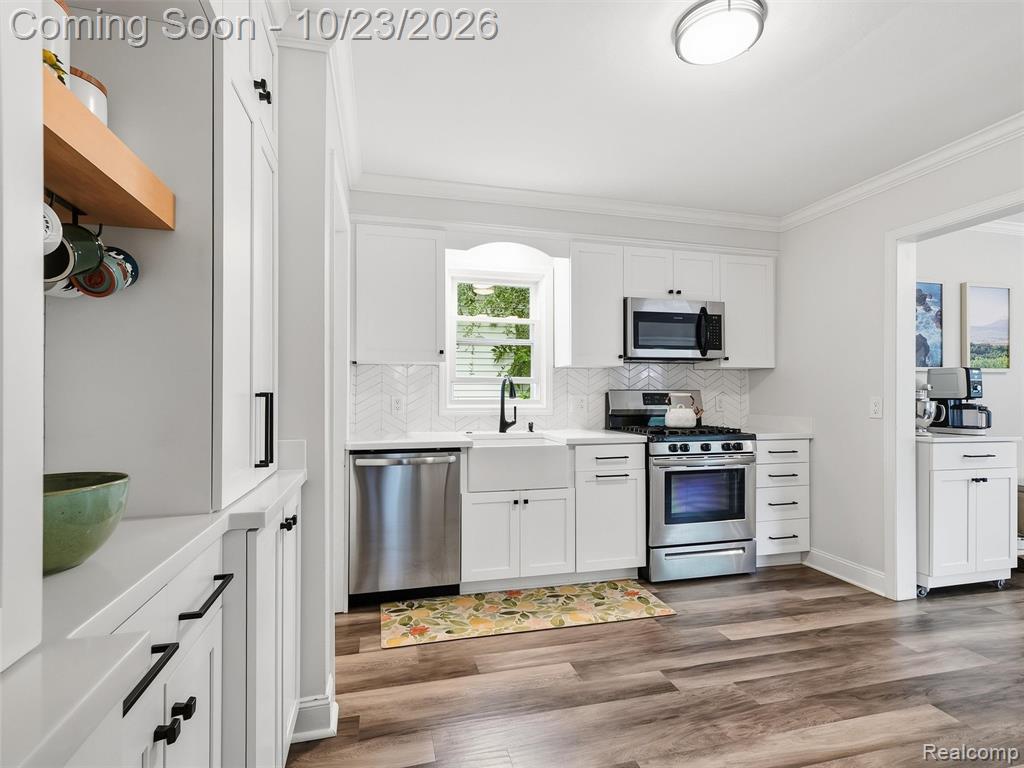 128 Highland Avenue Property Photo 16