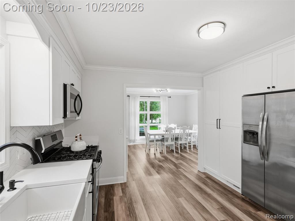 128 Highland Avenue Property Photo 17