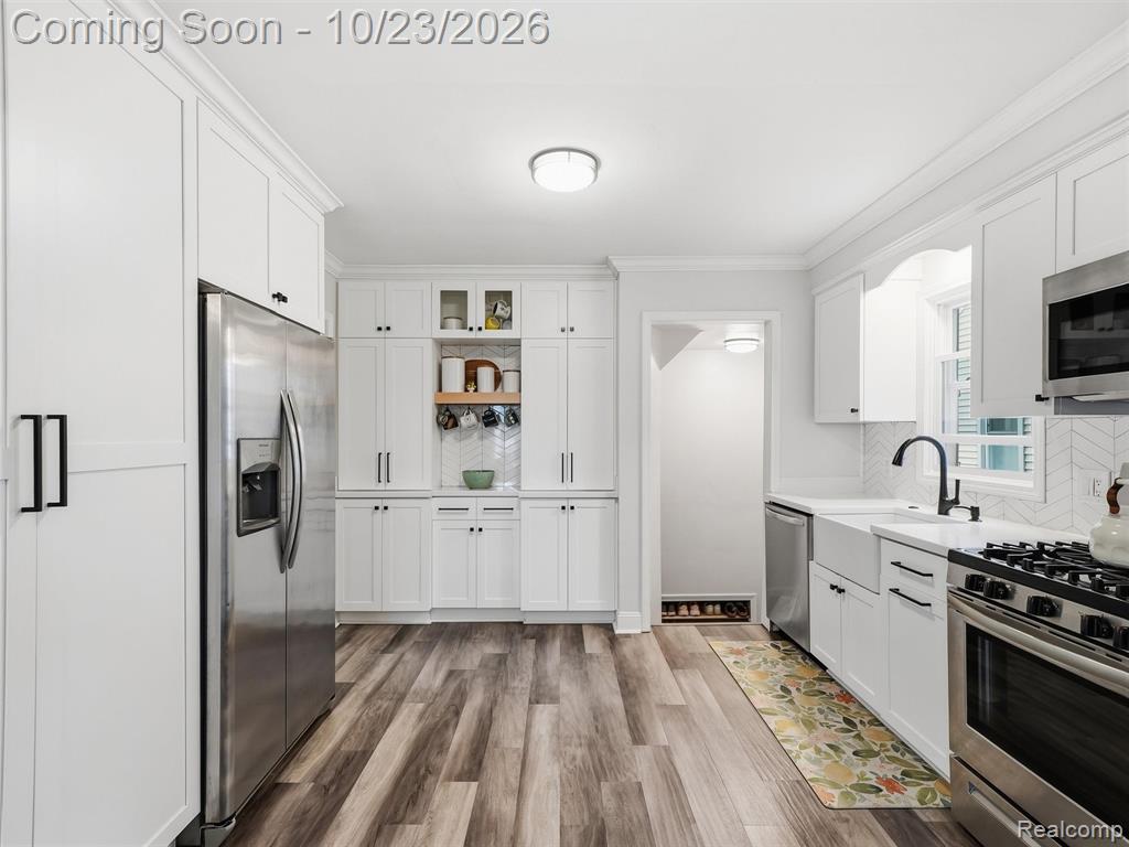 128 Highland Avenue Property Photo 18