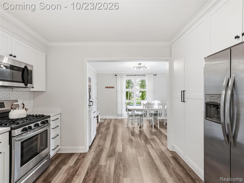 128 Highland Avenue Property Photo 19