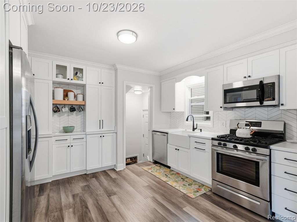 128 Highland Avenue Property Photo 20