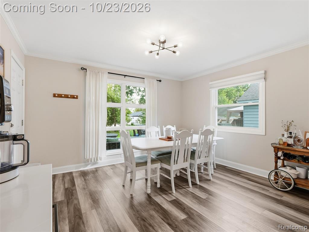 128 Highland Avenue Property Photo 21