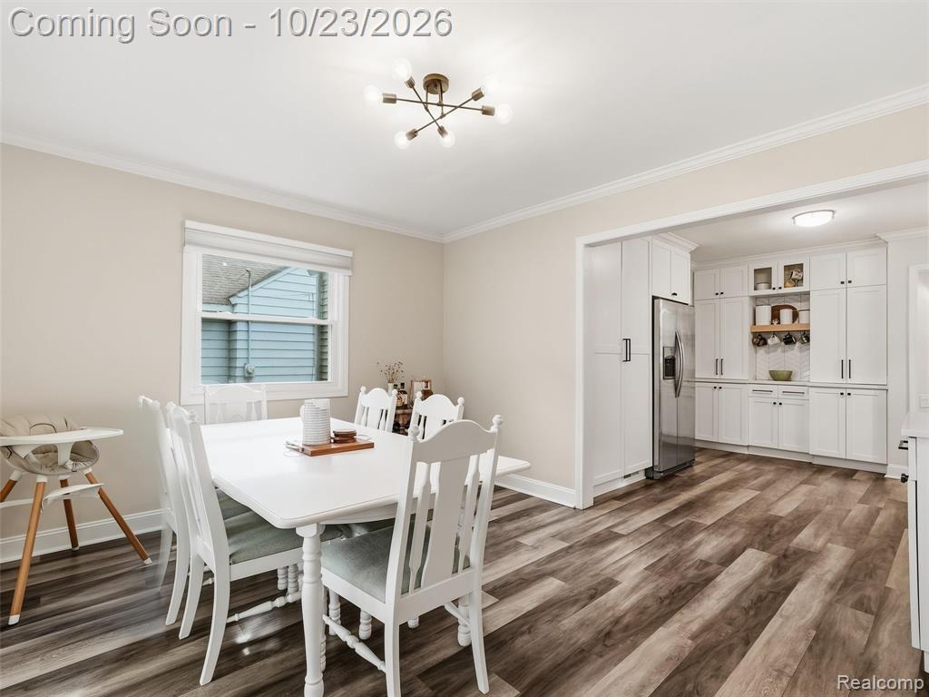 128 Highland Avenue Property Photo 22