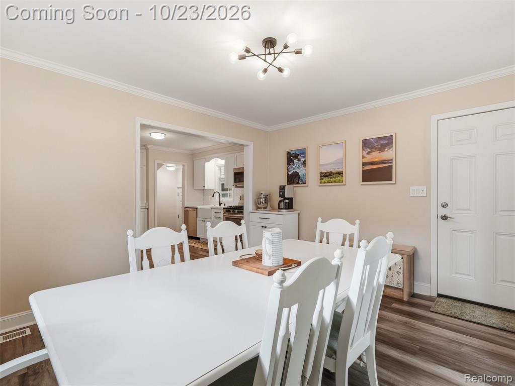 128 Highland Avenue Property Photo 23