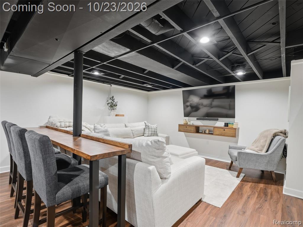 128 Highland Avenue Property Photo 25
