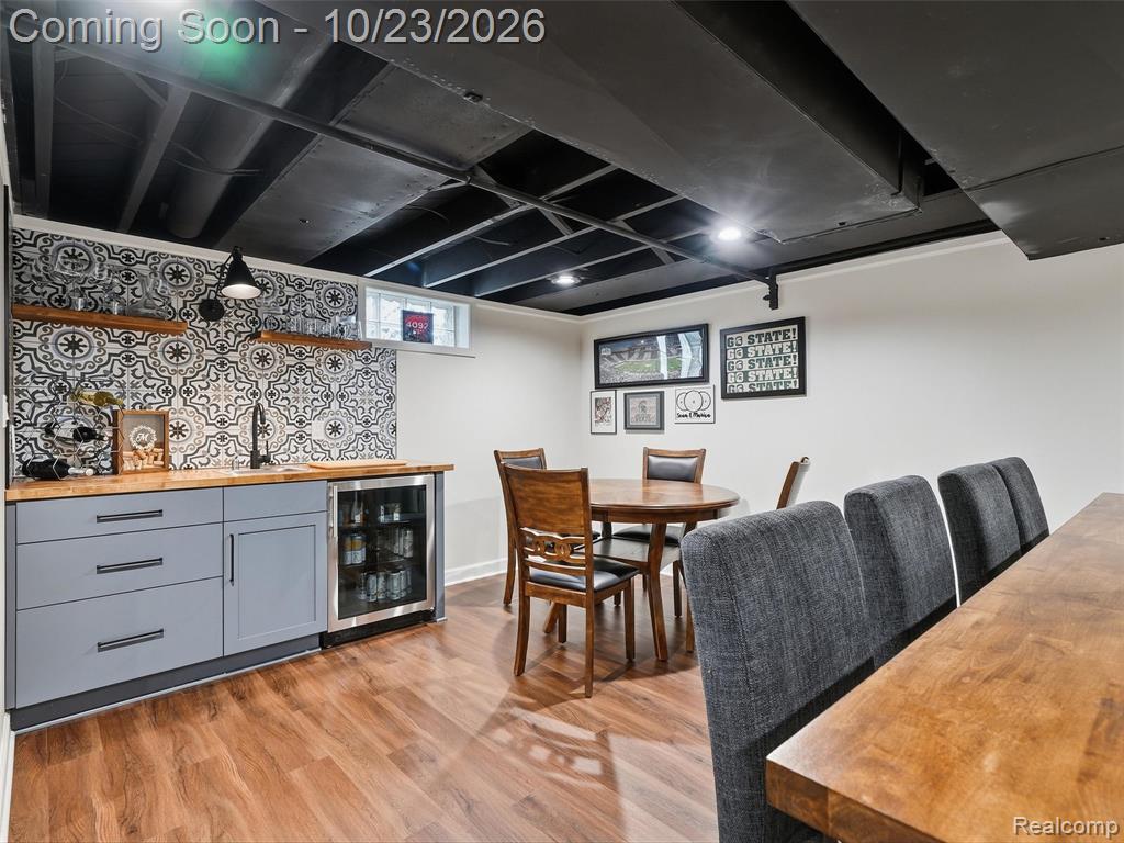 128 Highland Avenue Property Photo 26