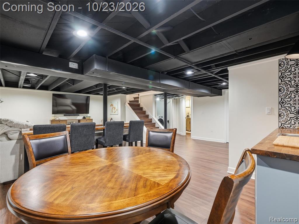 128 Highland Avenue Property Photo 27