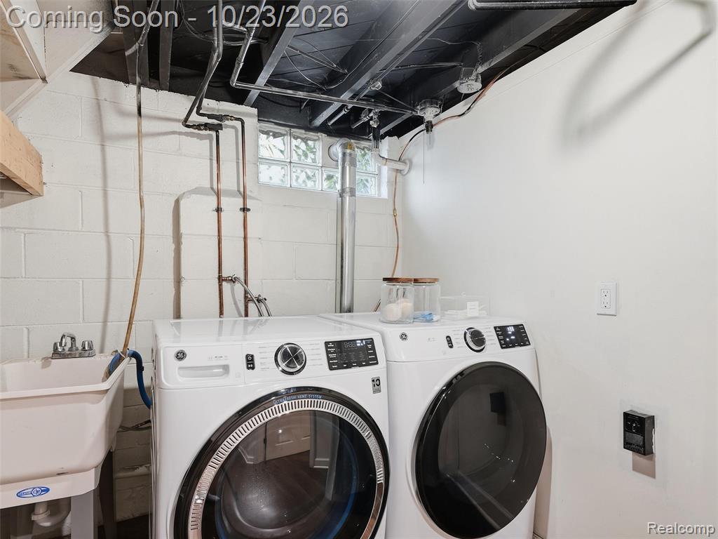 128 Highland Avenue Property Photo 29