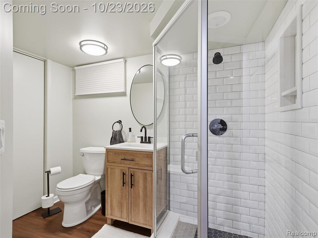128 Highland Avenue Property Photo 30
