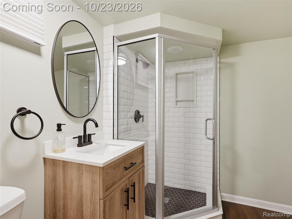 128 Highland Avenue Property Photo 31