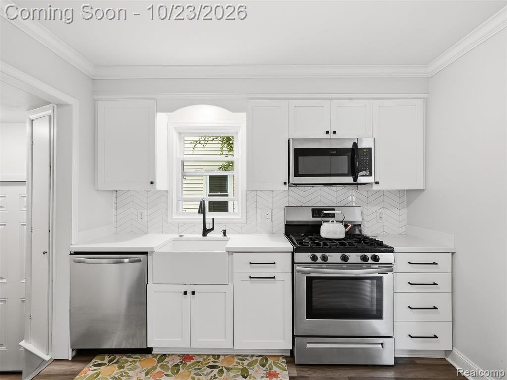 128 Highland Avenue Property Photo 32