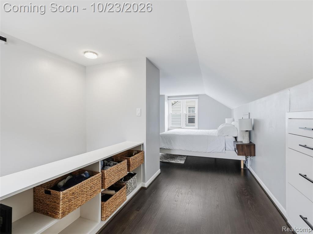128 Highland Avenue Property Photo 33